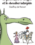 A l'aventure - 3 Cartes