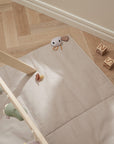 Tapis de jeu multi-activités MicroNeo NEO
