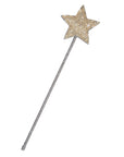 Sequin Wand