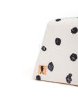 Tabouret FIFI