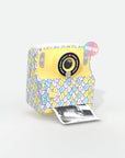 Pixiprint - Click & Print - Mermaid