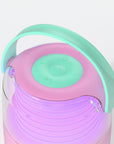 Enceinte KS-80 - ROSE