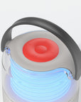 KS-80 grise MOB, jeux de lumière pour animer la soirée