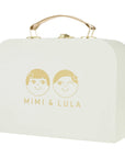 Gifting Suitcase