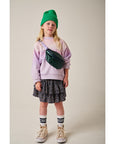 Bum Bag Dark Green