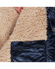 Rostock Blue
