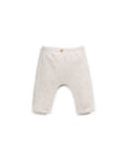 Leggings En Jersey Pencil