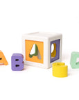 Kuby Extension "Lettres & Ciel"