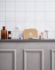 Mallette de docteur naturel KID'S HUB
