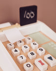 Caisse enregistreuse KID'S HUB