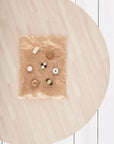 Biscuits fika suédois KID'S HUB