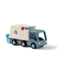 Camion poubelle AIDEN