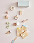Kit spa KID'S HUB