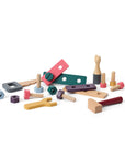 Caisse à outils KID'S HUB