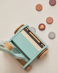 Aspirateur KID´S HUB