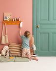 Set de ménage KID'S HUB