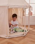 Pâtisseries 9pcs KID'S HUB