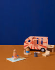 Camping Car AIDEN