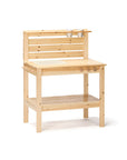 Cuisine d'extérieur KID’s HUB