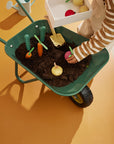 Cagette de légumes mélangés KID'S HUB