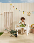 Brouette KID’S HUB