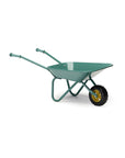 Brouette KID’S HUB
