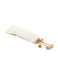 Jeu de croquet EDVIN