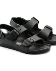 Milano Essentials Kids EVA - Black