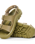 Mogami Kids AS Birko-Flor - Icy Faded Khaki