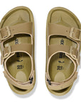 Mogami Kids AS Birko-Flor - Icy Faded Khaki