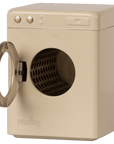 Miniature washing machine