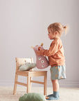 Peluche LaCilla NEO