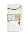 Tapis MicroNeo 130x160 Neo