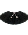 Witches Black Tutu
