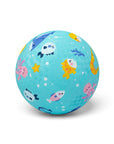 Sea Ball - Balle Mer 18cm