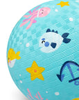 Sea Ball - Balle Mer 18cm
