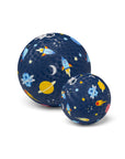 Space Ball - Balle Espace 13 Cm
