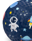Space Ball - Balle Espace 13 Cm