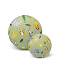 Jungle Ball - Balle Jungle 18cm