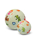 Dragon Ball - Balle Dragon 18cm