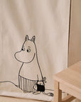 Tente MOOMIN