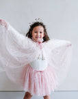 Magical Star Headdress