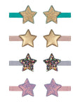 Party Stellar Mini Clips