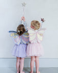Pretty Fairy Wand