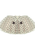Polka Dot Tutu
