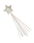 Pretty Fairy Wand