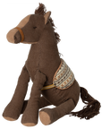 Poney