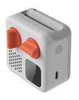 Yoto Mini