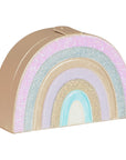 Rainbow Jewel Box
