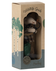 Souris guide forestier